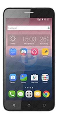 Alcatel Pixi 4 (7.0) Alcatel Pixi 4 (7.0)