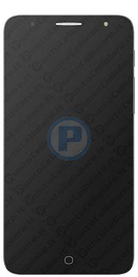 Alcatel Pop 4 Plus