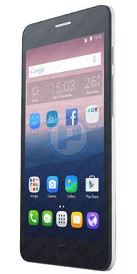 Alcatel OneTouch Pop Up