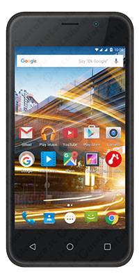 Archos 40 Neon