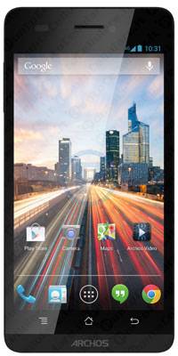 Archos 45 Helium 4G