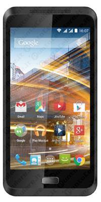 Archos 45 Neon