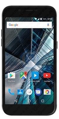 Archos 50 Graphite