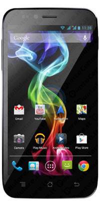 Archos 50 Platinum