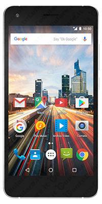 Archos 50f Helium