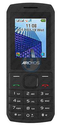 Archos Access 18F