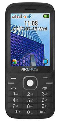 Archos Access 28F