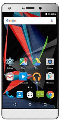 Archos Diamond 2 Plus