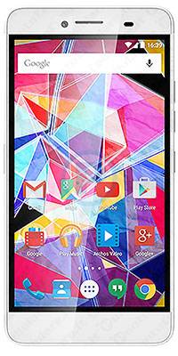 Archos Diamond Plus