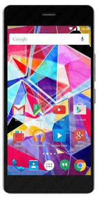 Archos Diamond S