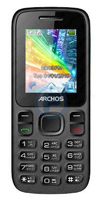 Archos F18