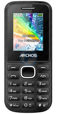 Archos F18 V2