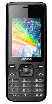 Archos F24 Power