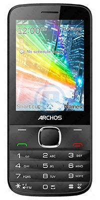 Archos F32