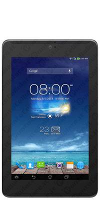 Asus Fonepad 7