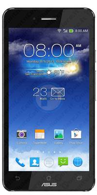 Asus New PadFone (A86)