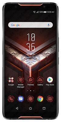 Asus ROG Phone