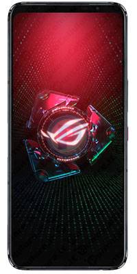 Asus ROG Phone 5s Pro (18GB)