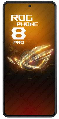 Asus ROG Phone 8 (12GB)