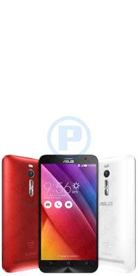 Asus ZenFone 2 (ZE550ML)