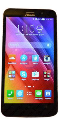 Asus ZenFone 2 (ZE600KL)