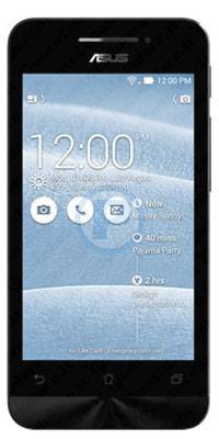 Asus ZenFone 4 (A400)