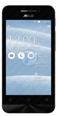 Asus ZenFone 4 (A450)