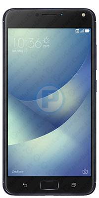Asus ZenFone 4 Max (ZC554KL)(3GB) Asus ZenFone 4 Max (ZC554KL)(3GB)