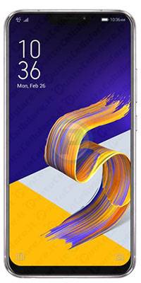 Asus ZenFone 5 (ZE620KL)(6GB)