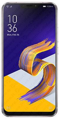 Asus ZenFone 5Z (ZS620KL)(8GB)