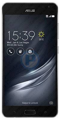 Asus ZenFone AR (ZS571KL)(6GB)