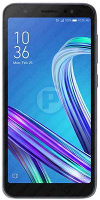 Asus ZenFone Lite (L1)(ZA551KL)