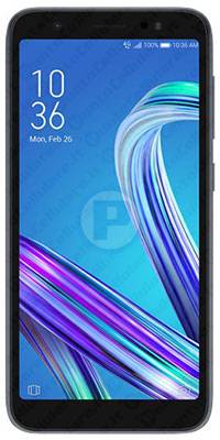 Asus ZenFone Live (L1)(ZA550KL)(2GB)