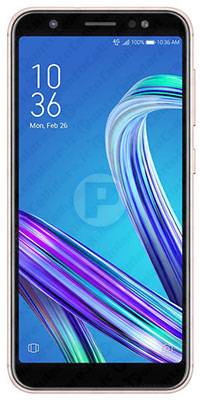 Asus ZenFone Max (M1)(ZB556KL)