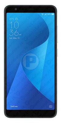 Asus ZenFone Max Plus (M1)(4GB)