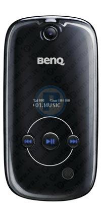 BenQ T51