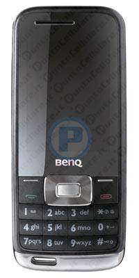 BenQ T60