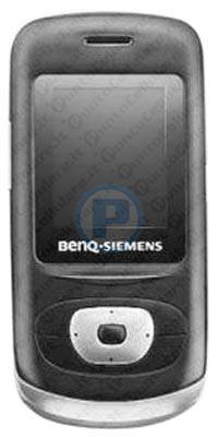 BenQ-Siemens C28