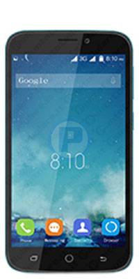 Blackview A5 Blackview A5