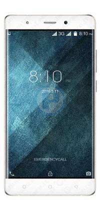 Blackview A8 Blackview A8
