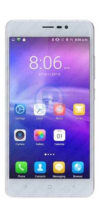 Blackview A8 Max Blackview A8 Max