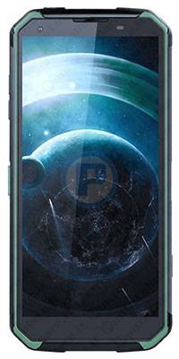 Scheda Tecnica Blackview BV | Offerte | Prezzo - 