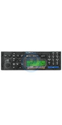 Blaupunkt Amsterdam 122