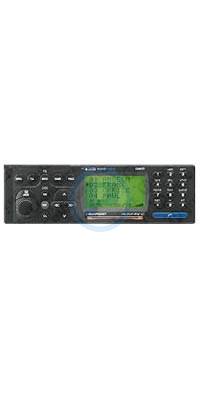Blaupunkt Helsinki RTM 127