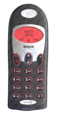 Bosch 210