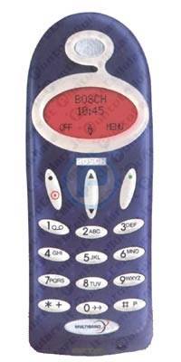 Bosch 310