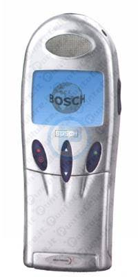 Bosch 820