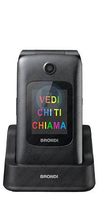 Brondi Amico Grande 2 LCD