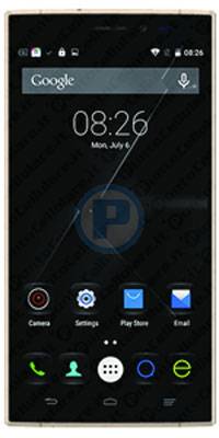 Doogee F5