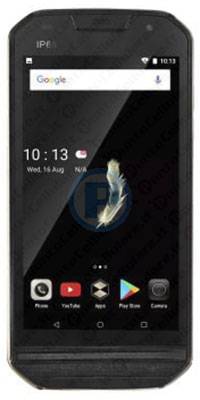 Doogee S30